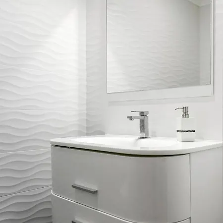 Casa Da Marginal Peniche