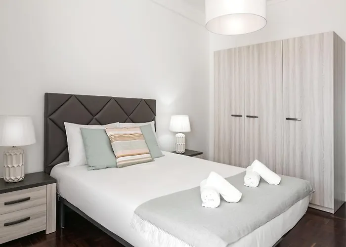 Casa Da Marginal Lejlighed Peniche