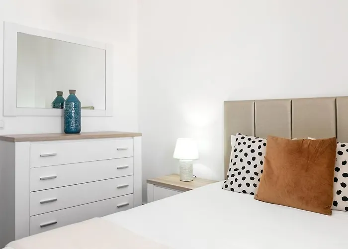 Lejlighed Casa Da Marginal Peniche